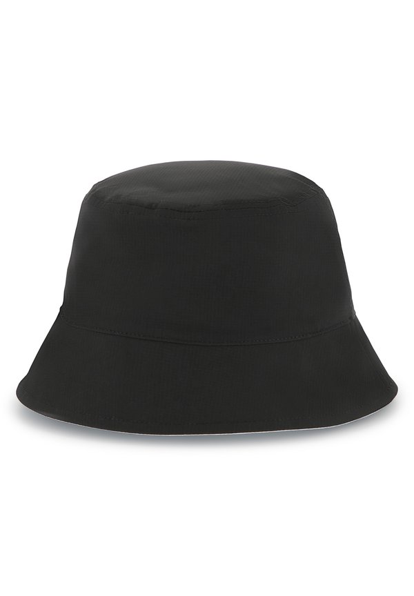 REVERSIBLE BUCKET HAT – Cap