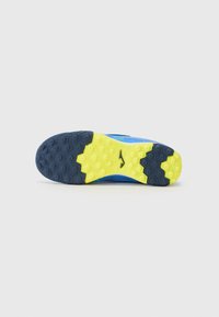 Joma SUPER COPA UNISEX - Botines de fútbol para césped - blue