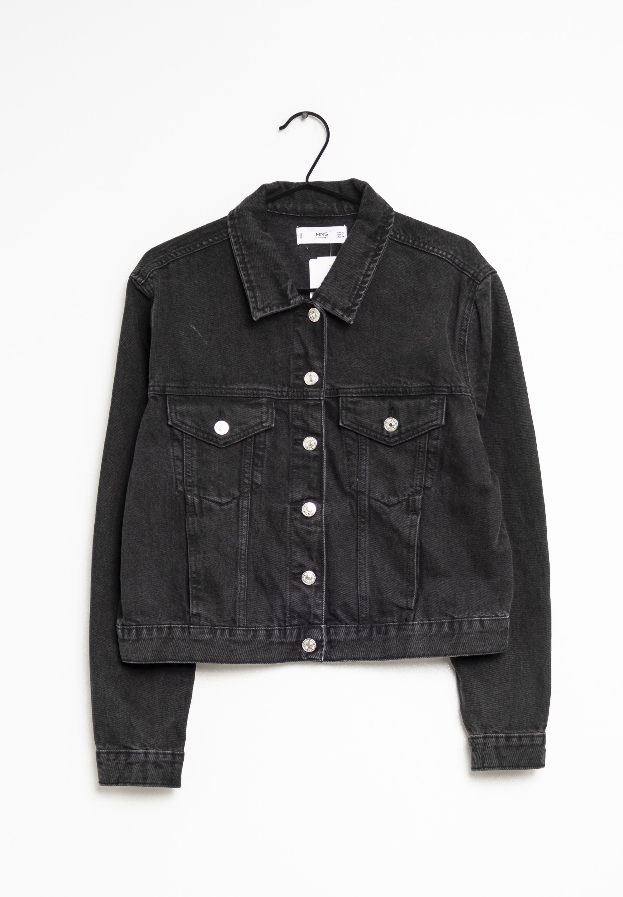 Mango Giacca Zalando Giacca Mango Mango Giacche Uomo Outlet