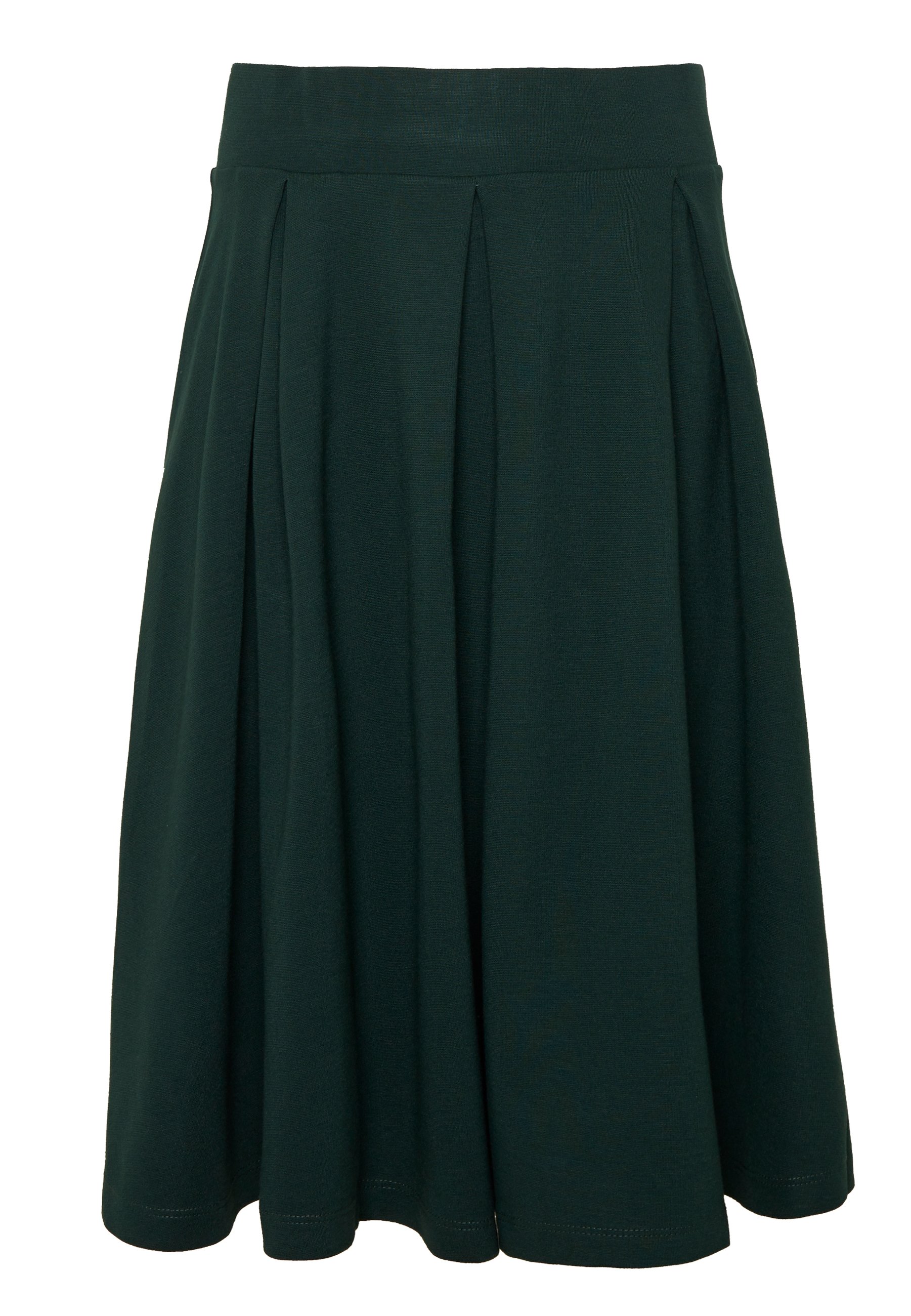 Apart Blusa - weiß/blanco - Zalando.es