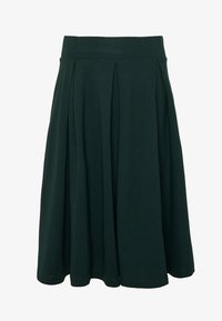 Não selecionado, scarab