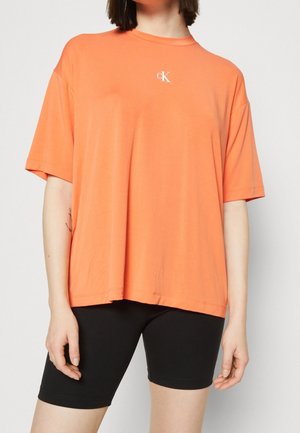 Shorts - black