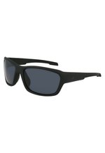Produktbild von Rudy Project FOTONYK Sportbrille Schwarz Einheitsgröße