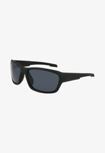 Produktbild von Rudy Project FOTONYK Sportbrille Schwarz Einheitsgröße