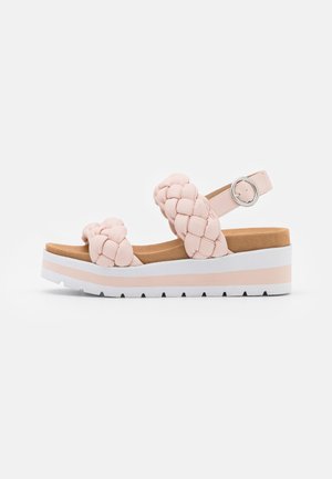 Auf was Sie bei der Auswahl bei Espadrilles absatz Aufmerksamkeit richten sollten!
