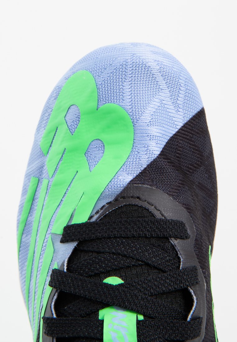 Spikes