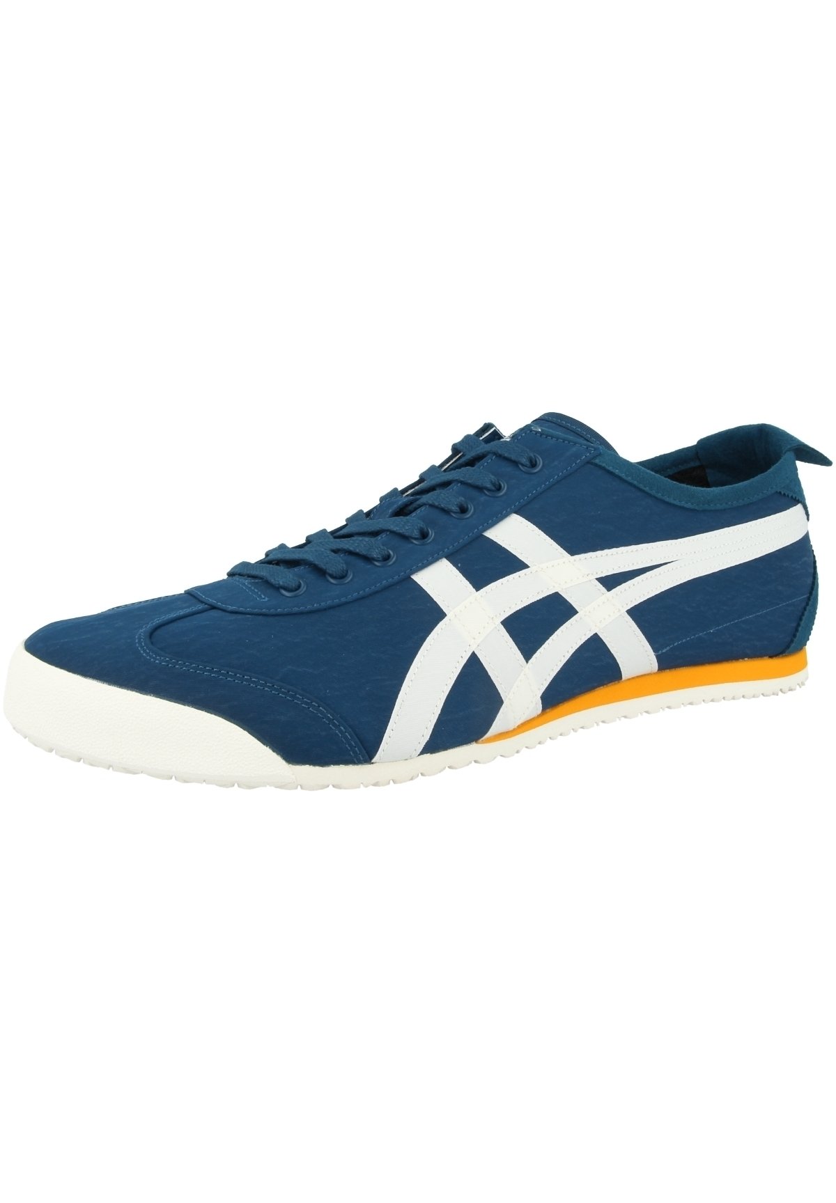 asics t6bon