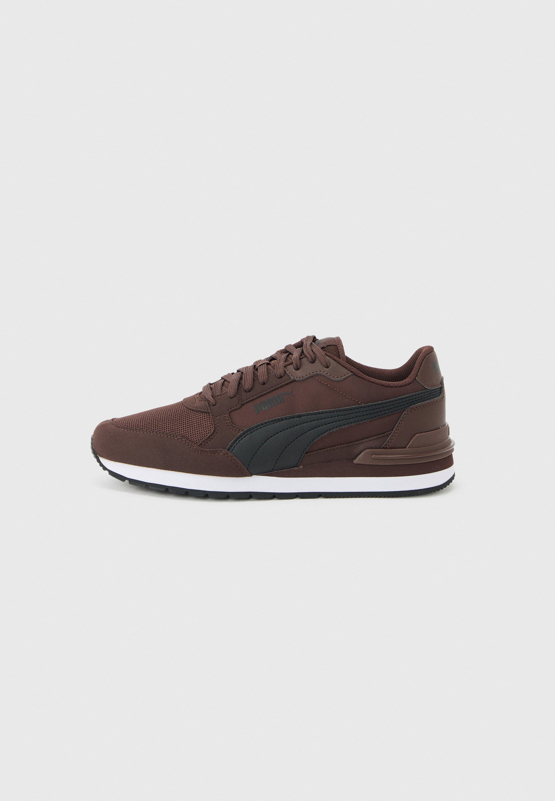 Atraskite – smėlinė Puma Adidas zx 700 Dydis 38.5 internetu | ZALANDO