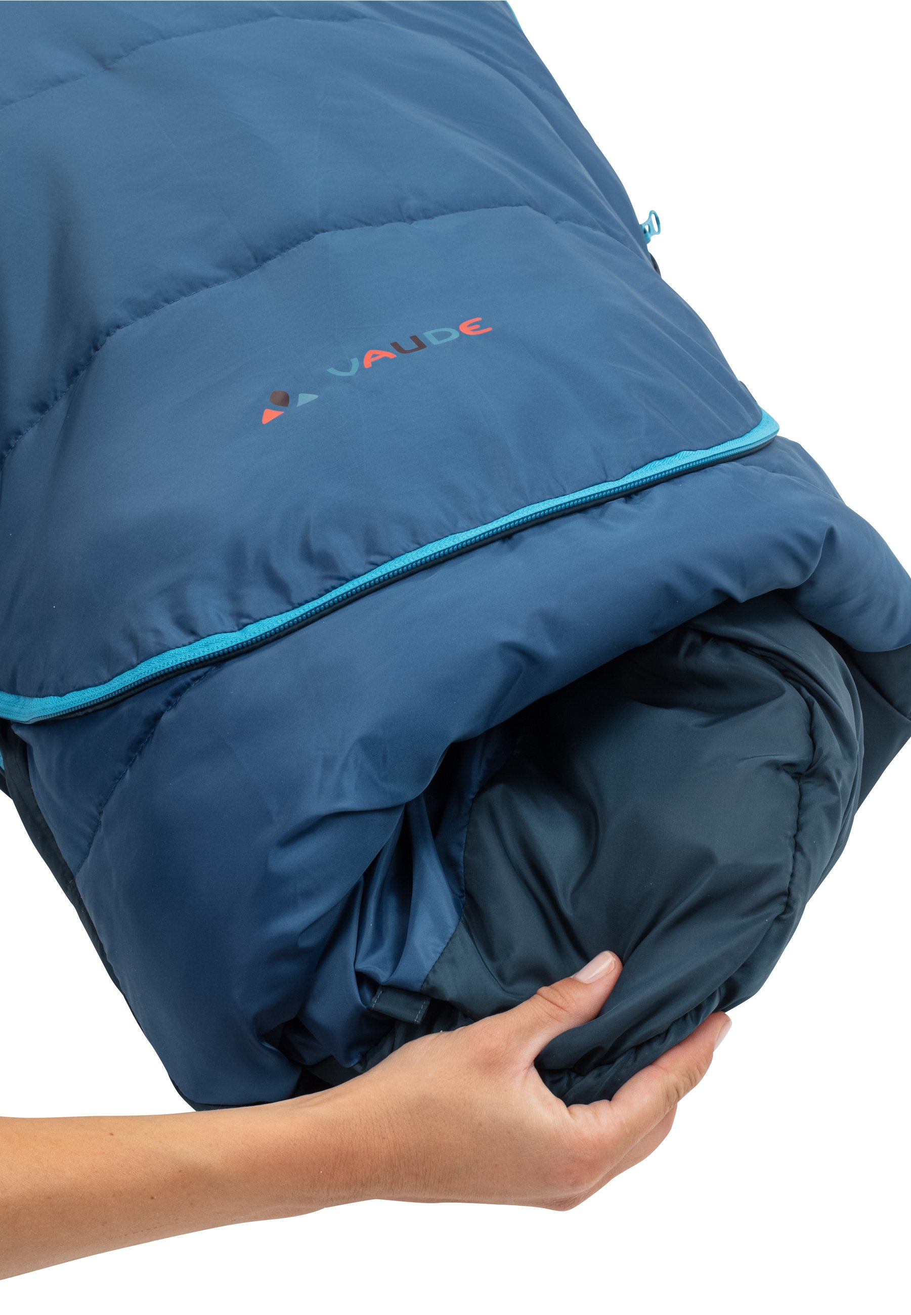 roam tents Adventure - Vagabond 2.0 Rooftop Tent Maße (Breite x Höhe):2×3 m A stout 1 Auf Lager TreeLine Series Tents –