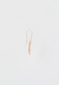 Breil N/A - Pendientes - rose gold coloured
