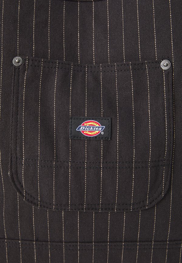 SERVICE TOTE UNISEX - Tote bag4