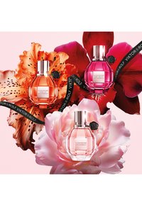 Viktor & Rolf Fragrance FLOWERBOMB - Eau de Parfum
