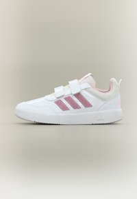 Non sélectionné, footwear white/clear pink/grey two