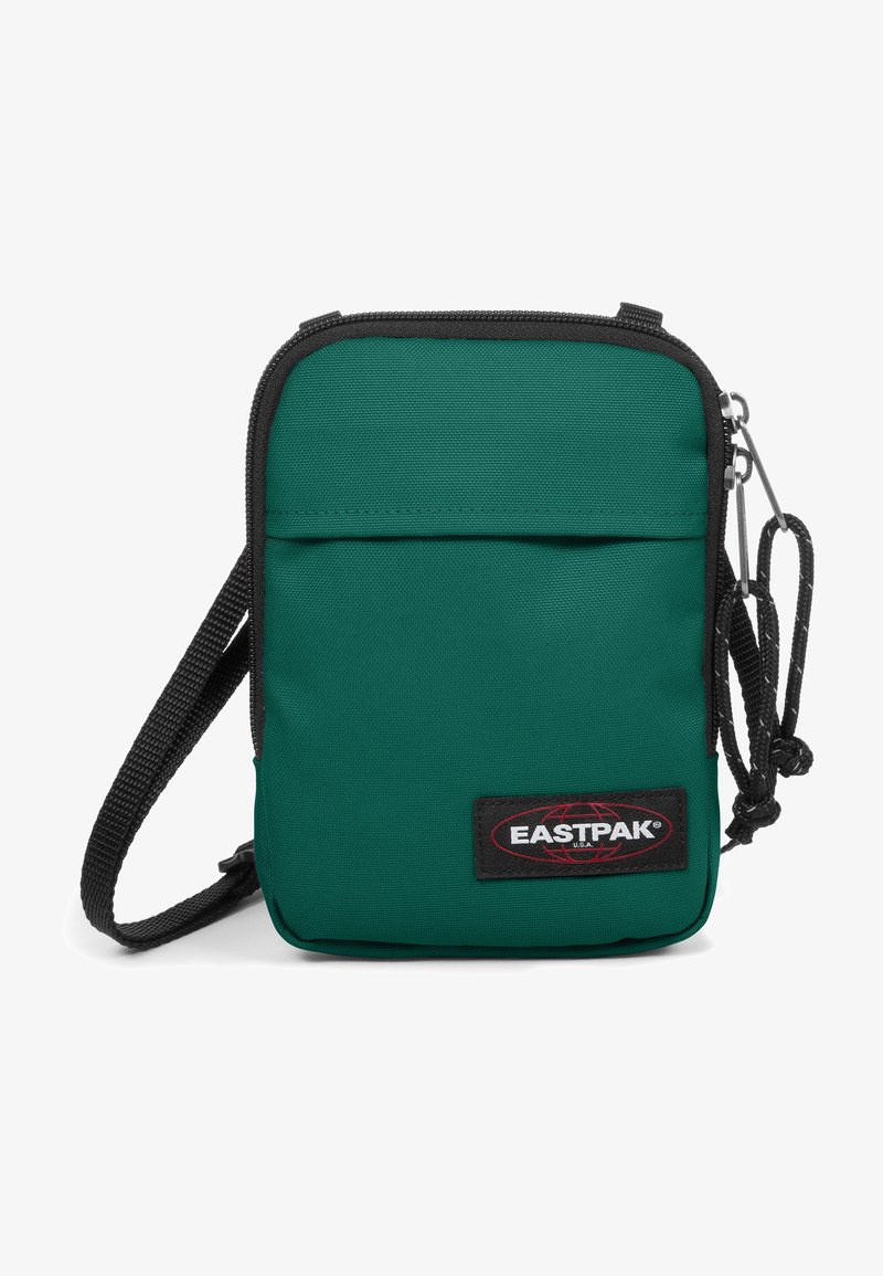 Eastpak BUDDY - Schoudertas - tree green
