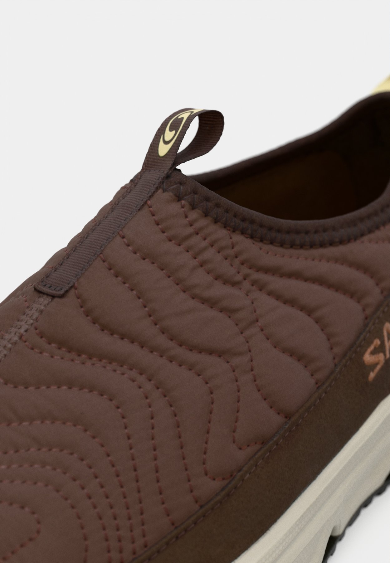 RX MOC 3.0 ATQ UNISEX
