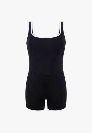 Etam, ACTIVE - Mono deportivo - noir