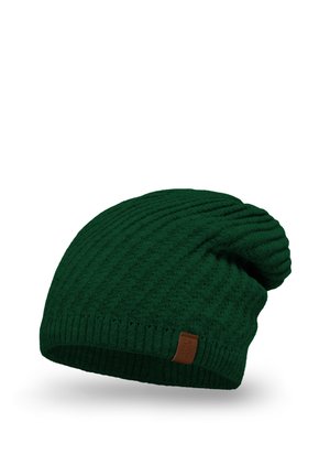 Gorro - grün