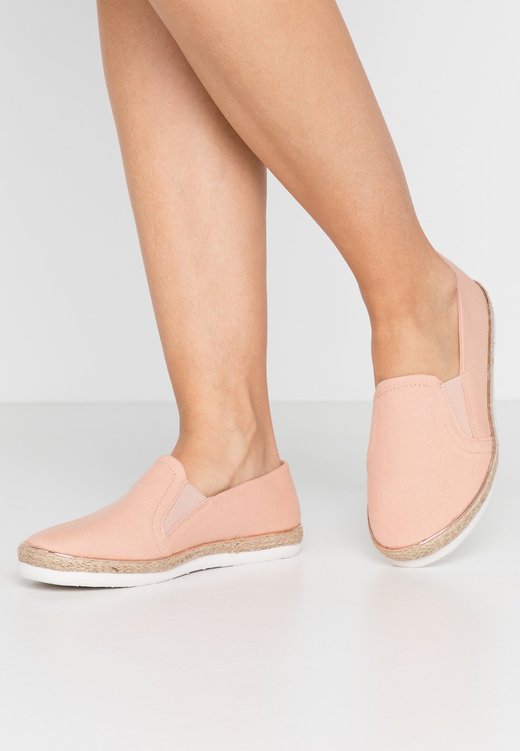 new look wide fit shoes sale