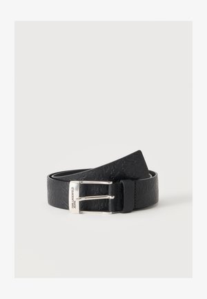 Karl Lagerfeld Jeans, Колан - black