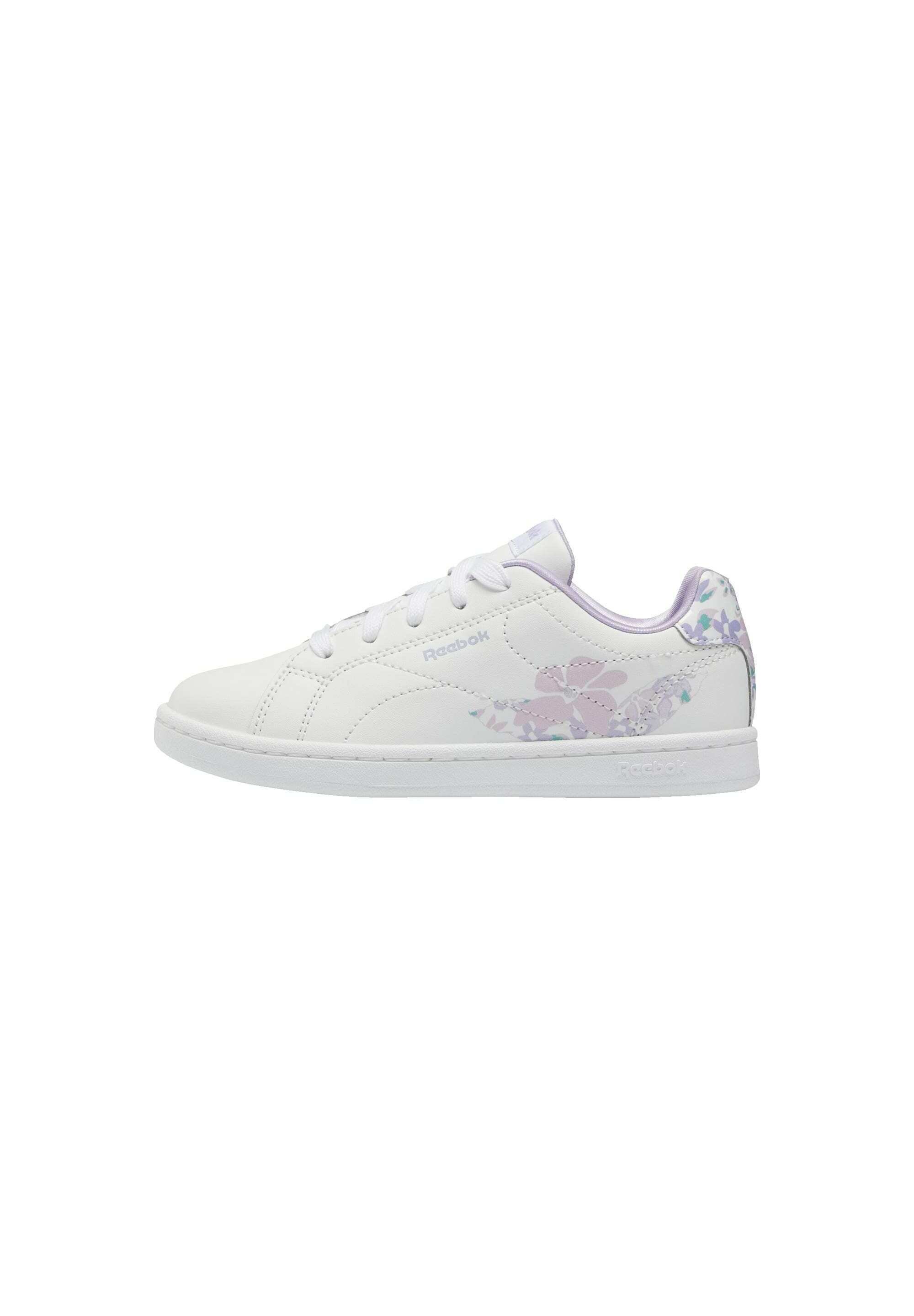 Aiguille longue pour perle miyuki et rocaille 2 pièces Aiguille longue pour perle miyuki et rocaille 2 pièces