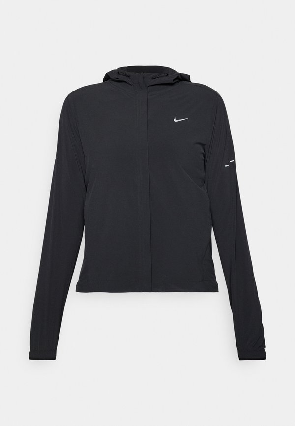 SWIFT  - Windbreaker3