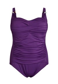 Unausgewählt, grape royal