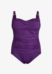 Valitud, grape royal