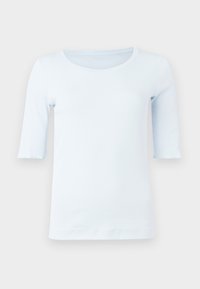 Non sélectionné, light blue