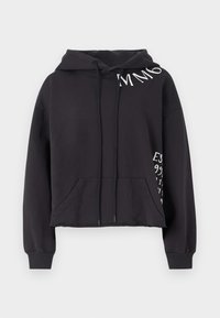 Επιλέχθηκε, washed black