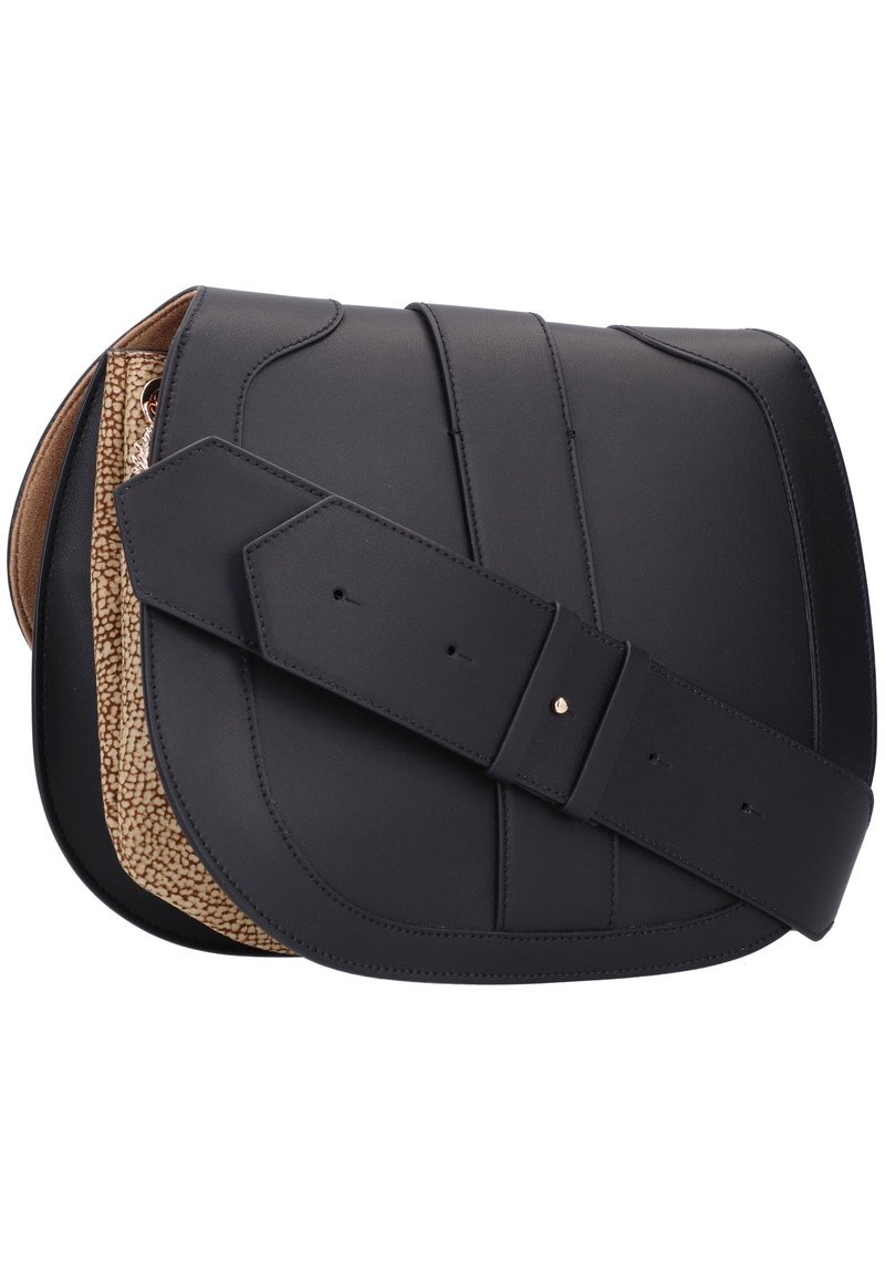 Borbonese Discounts Borse Borbonese 2019 Borse Borbonese Zalando