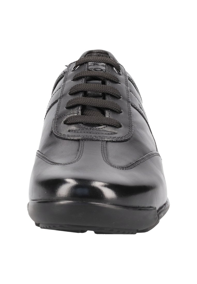 geox aerantis zalando,Quality assurance,protein-burger.com