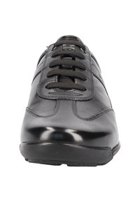 Geox Tenisky - black