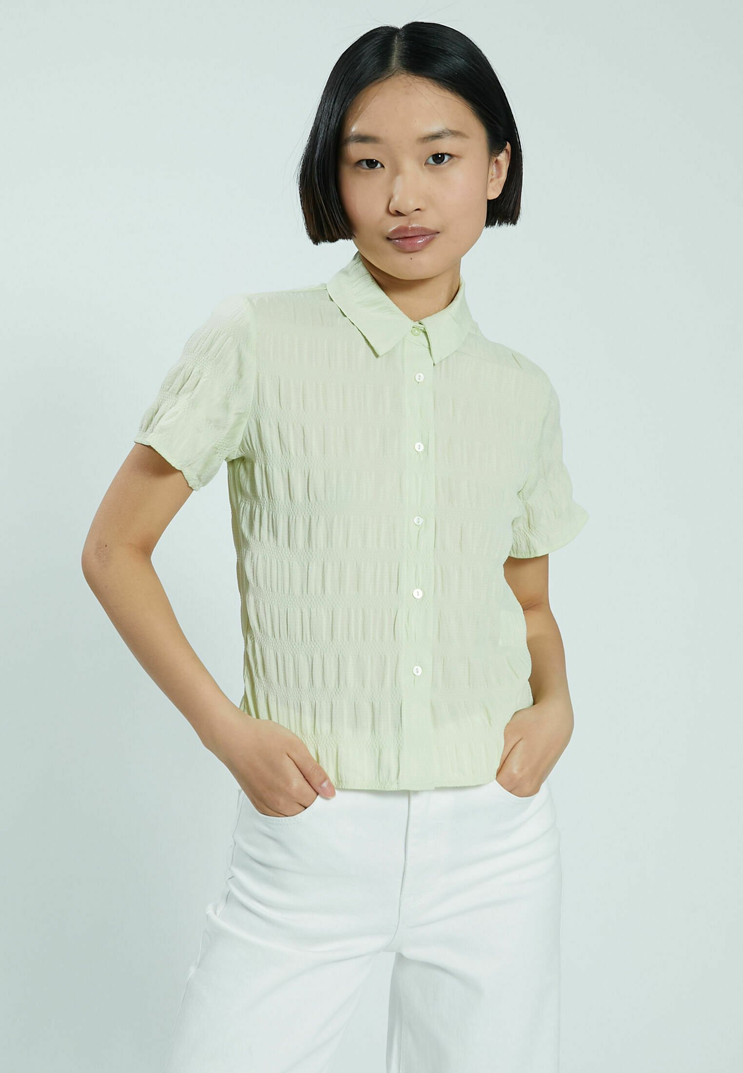 Donna Camicia Donna Camicia