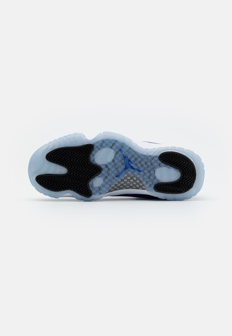 descuento Síguenos Alexander Graham Bell Jordan AIR 11 RETRO LOW - Zapatillas - white/black/concord/blanco - Zalando.es descuento Síguenos Alexander Graham Bell Jordan AIR 11 RETRO LOW - Zapatillas - white/black/concord/blanco - Zalando.es