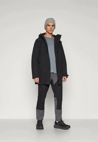 Icepeak AGARA - Blouson - basic black