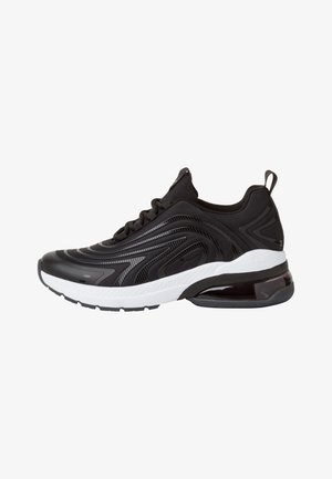 Sneakers basse - black
