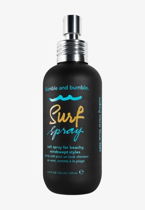 SURF SPRAY  - Muotoilutuote