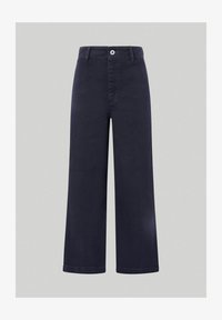 Δεν επιλέχθηκε, dulwich blue