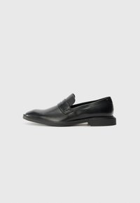 GRYFF - Mocasini - black