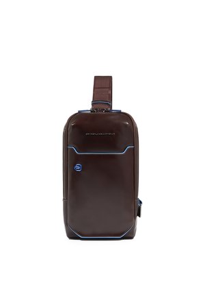 Gürteltasche - mogano