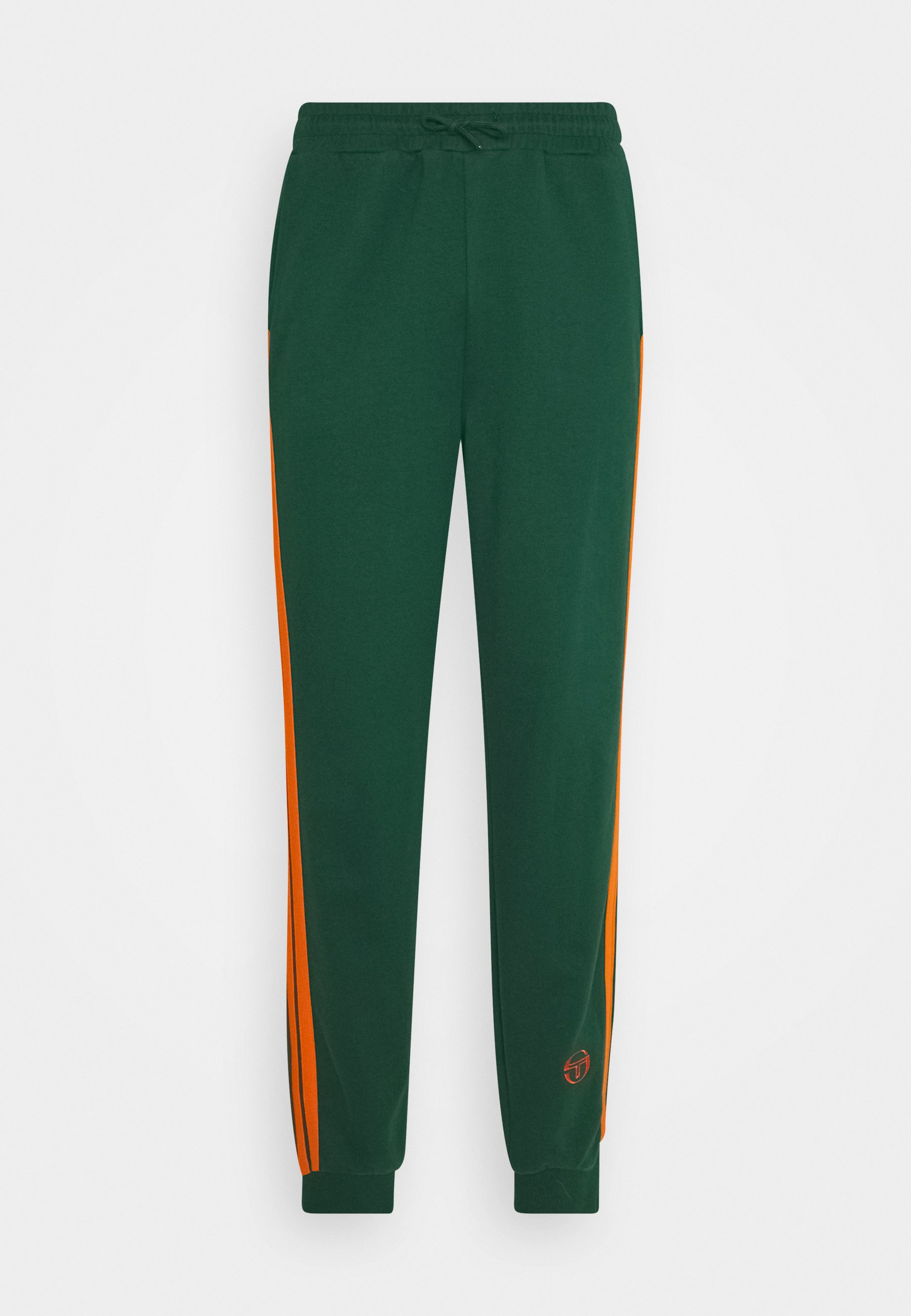 Sergio Tacchini GRADO - Tracksuit 