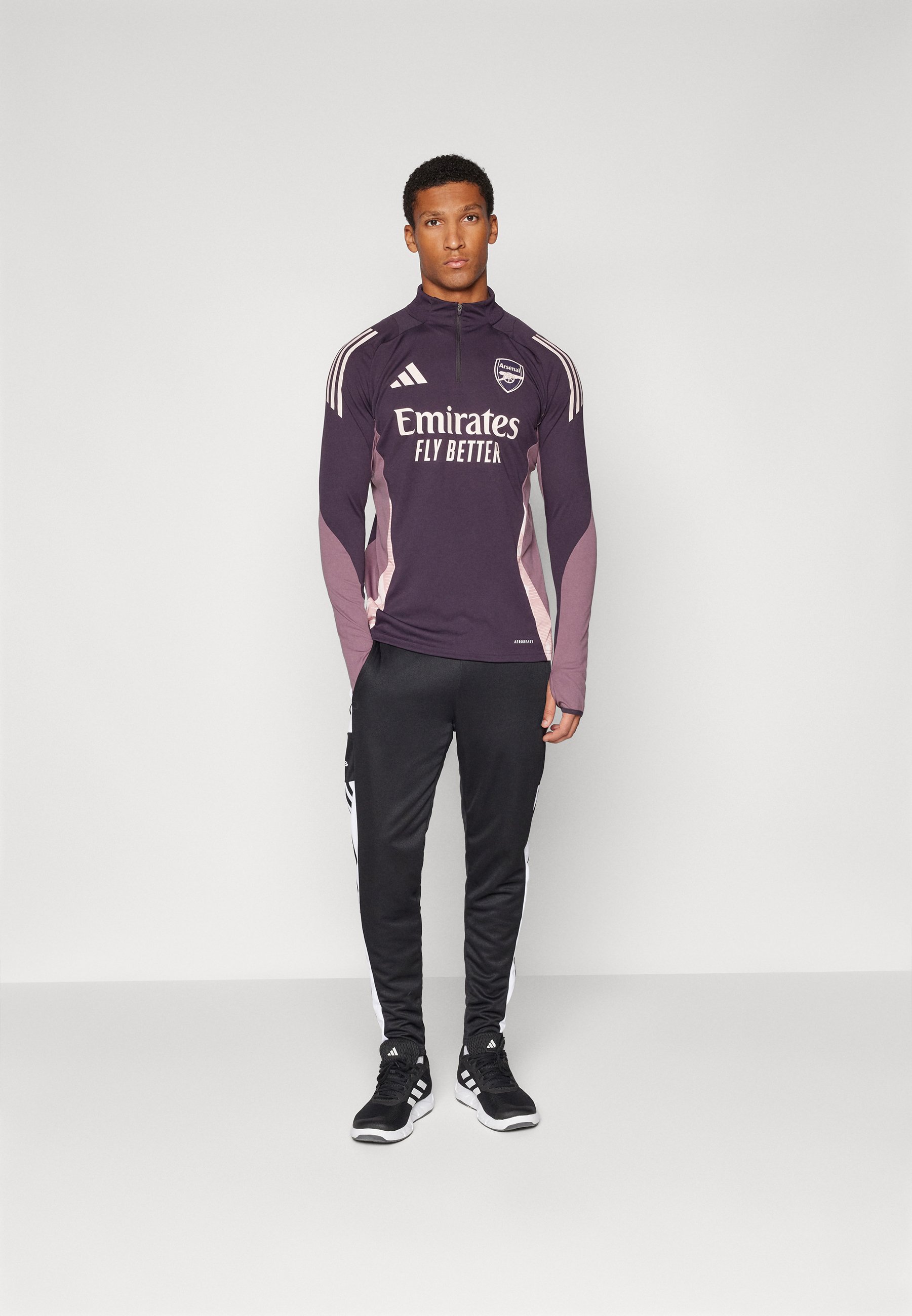 adidas Performance ARSENAL FC 24/25 TIRO24 - Roupa de discoteca