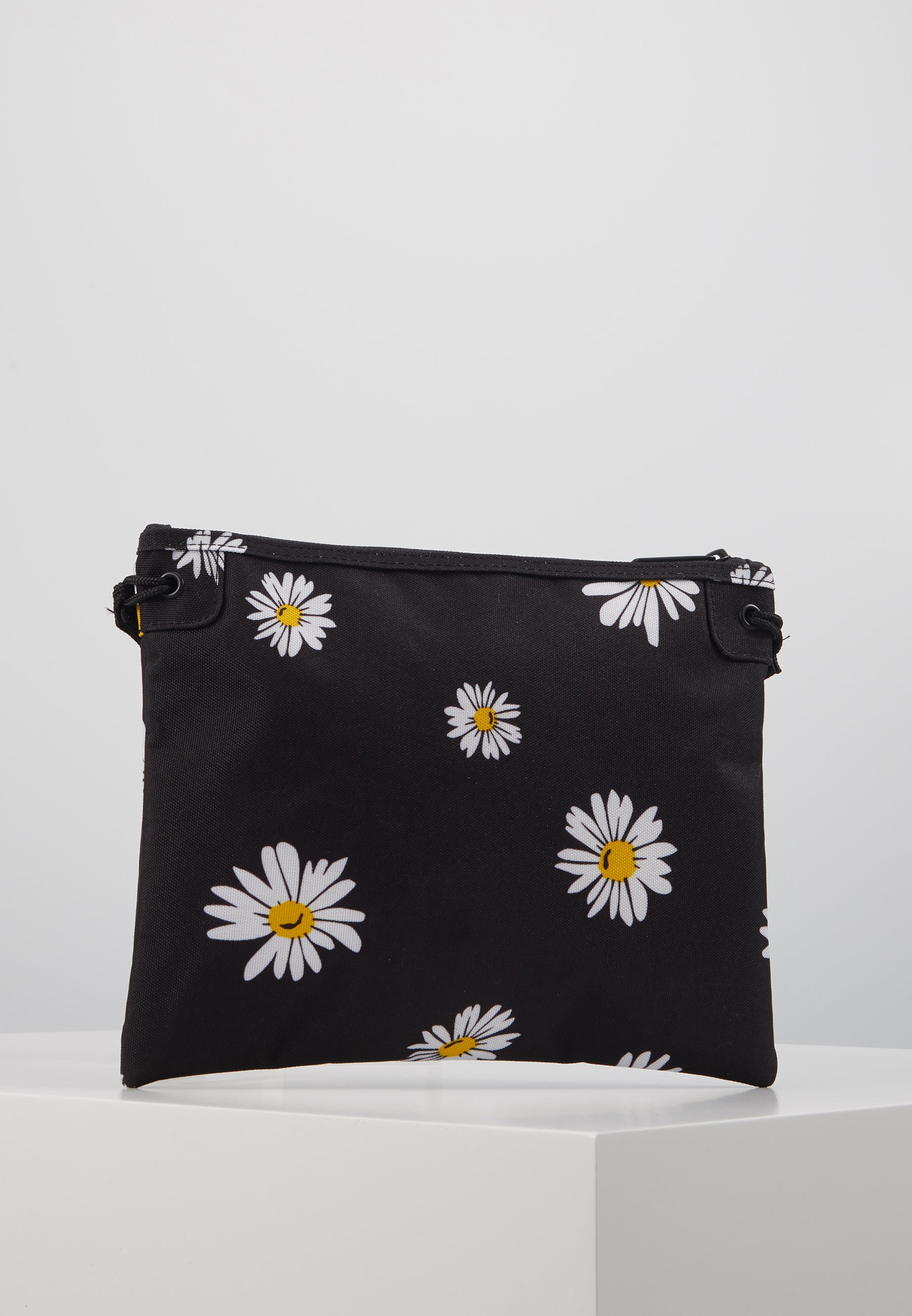Herschel ALDER Skulderveske black Zalando.no Cath Kidston REVERSIBLE CROSS BODY Skulderveske dusty