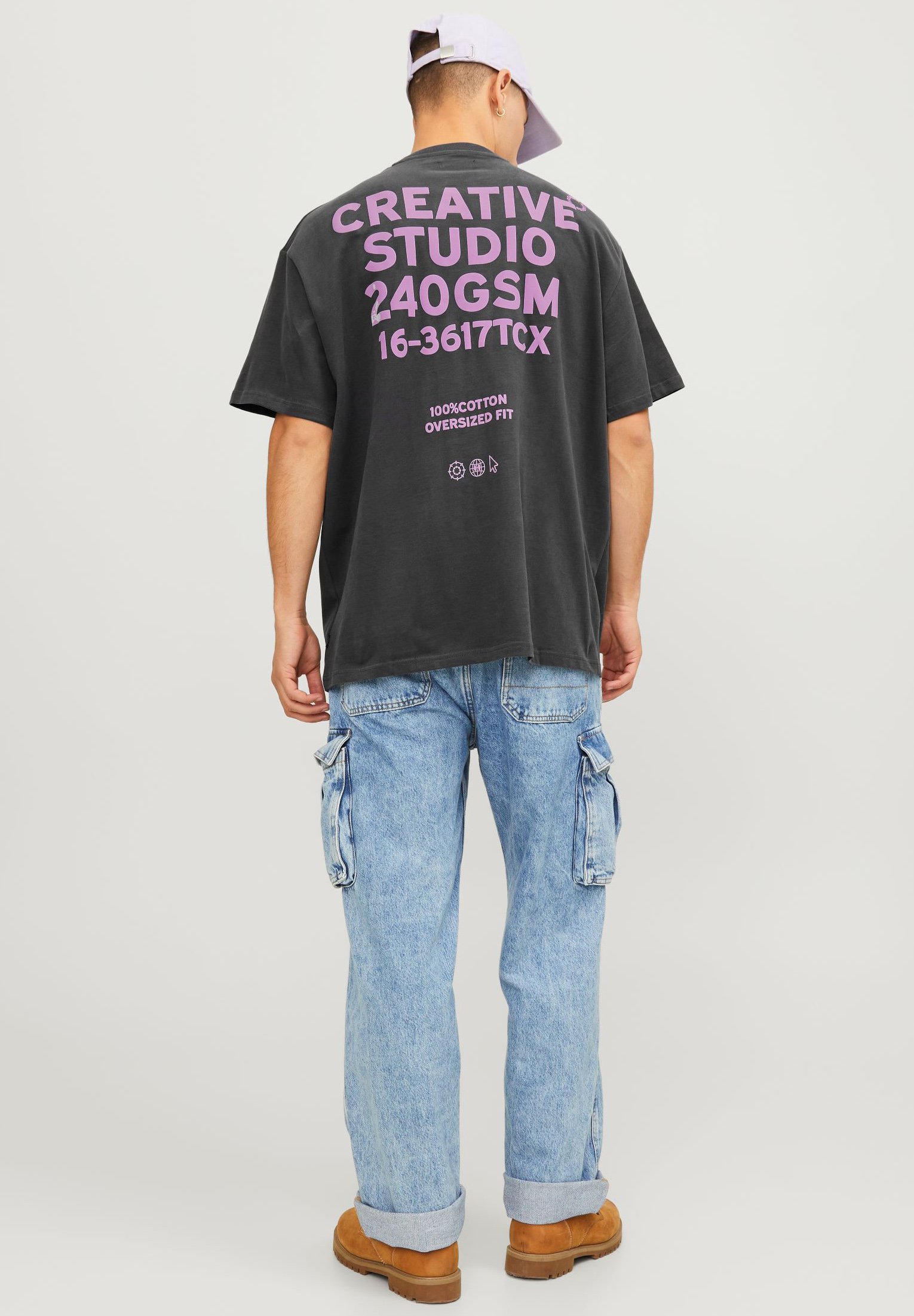 邦楽 sold out b753442d3daa49edbd145e68398a8e