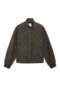 HAWAII - Talvitakki - grey