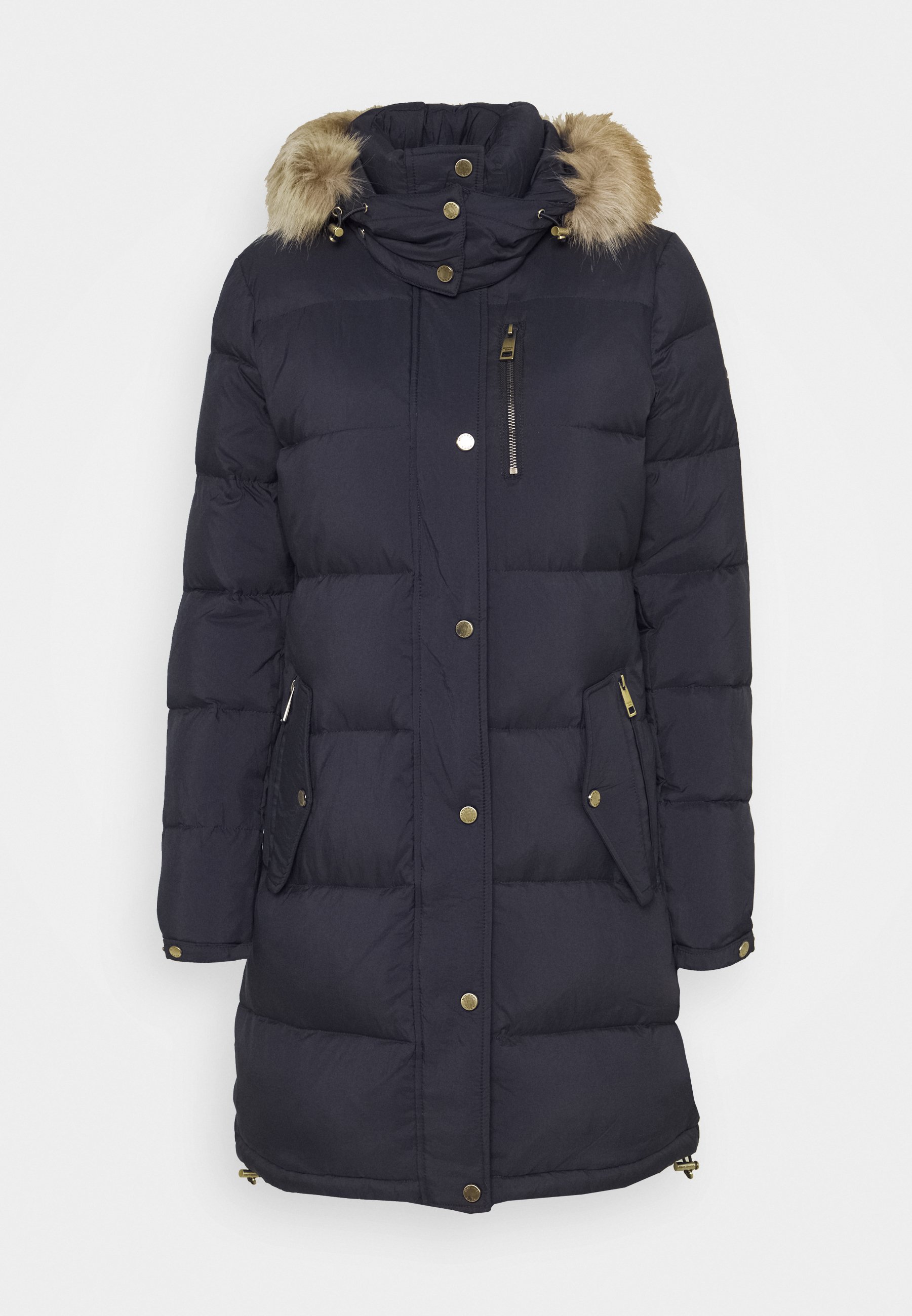 MICHAEL Michael Kors HEAVY PUFFER 