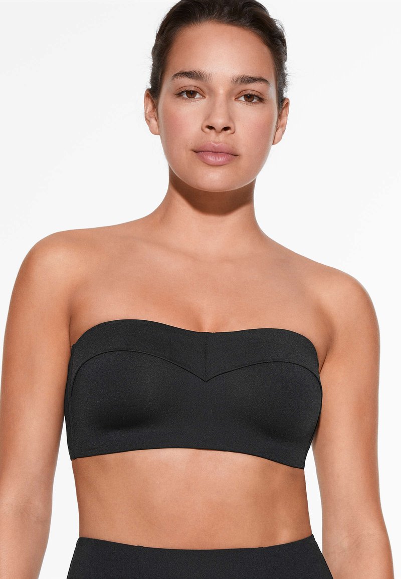 OYSHO Bikini-Top - Bild 1