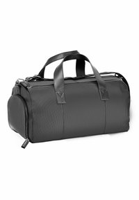 PARIS - Reisetasche - black