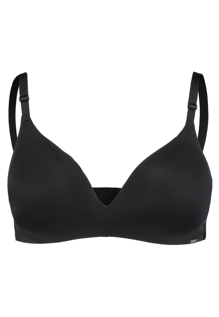 Women NON WIRED LOUNGE BRA - T-shirt bra Women NON WIRED LOUNGE BRA - T-shirt bra
