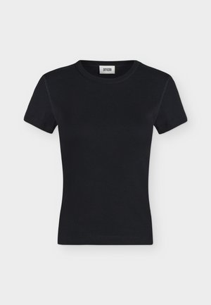 DRYKORN, - T-shirt basic